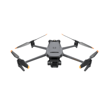 Mavic 3 Enterprise
