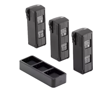 M3E Battery