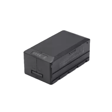 TB60 Battery