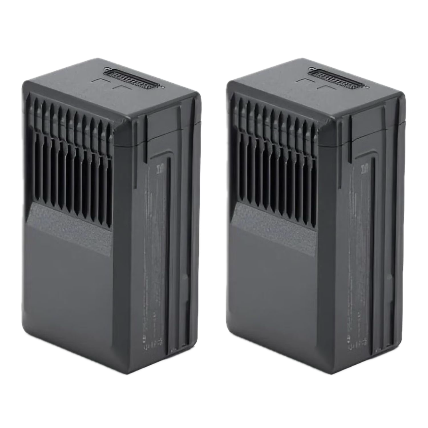 TB65 Battery