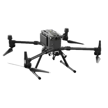 M300 RTK