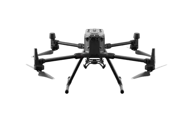 M350 RTK