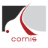 Cornis logo