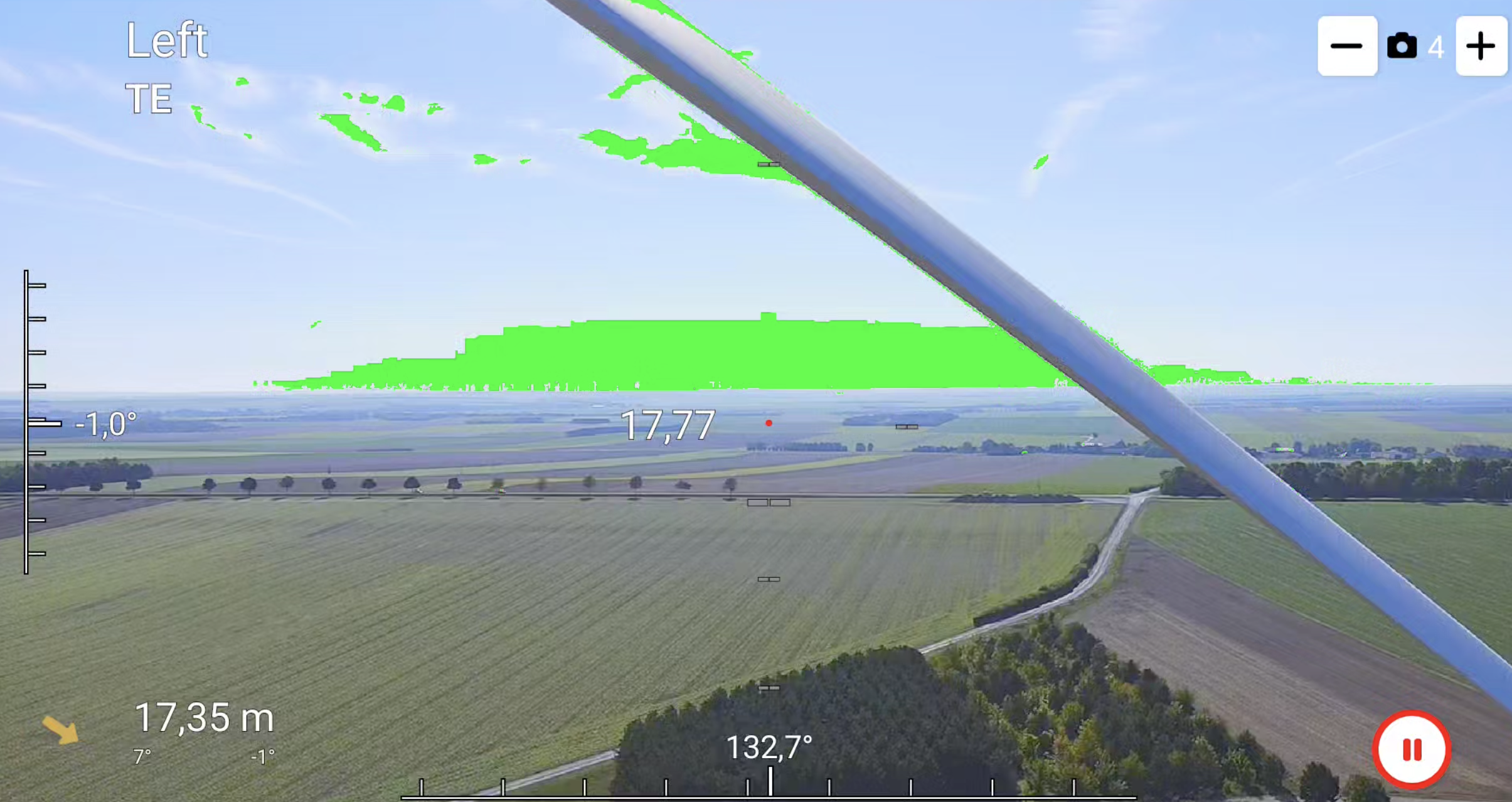 green_saturation